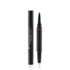 Shiseido InkDuo Lip Liner 11 Plum 30 g