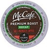 McCafe Decaf K-Cup Coffee - Medium Roast 12 Ct. (2