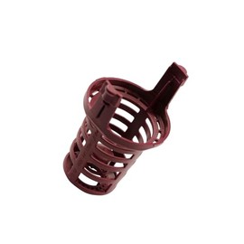 Compatible with Blomberg 1740230500 Appliance Coarse Filter PrWhSe06426