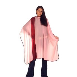 Fama Fabre Nilon Import 9045 Hair Comb Pink 150 g