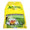 Aroma Back Tea 250g