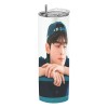 Termo Skinny Café 20 Oz - K-drama Lee Su-ho True Beauty #83