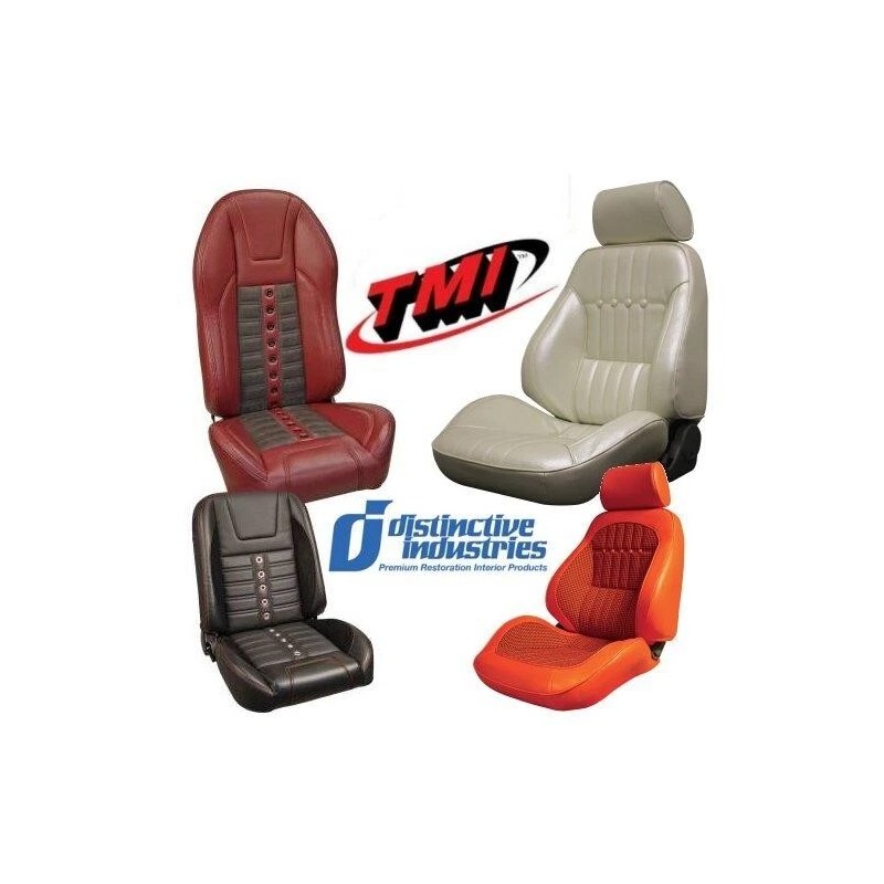 Forever Sharp Replacement Wood Steering Wheel Half Wrap - Mahogany