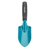 Gardena 08950-20 Trowel
