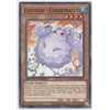 Cloudian - Cirrostratus - SGX3-ENH05 - Common - 1st Edition