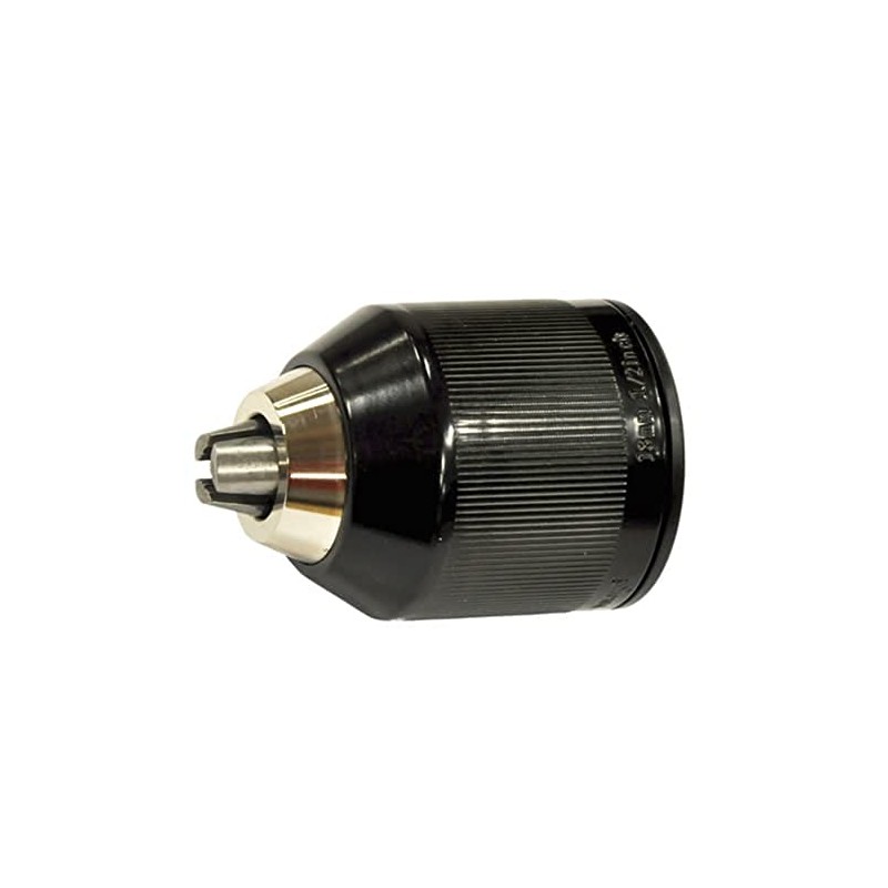 Makita 763252-1 Keyless Chuck 13 mm