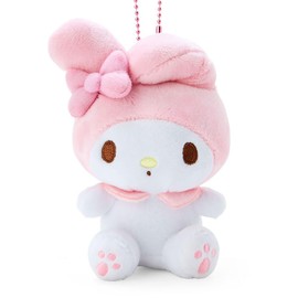 Sanrio My Melody 054861 Plush Character Charm