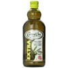  Costa d'Oro Extra Virgin Olive Oil (EVOO) by Costa D'oro