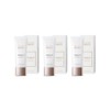 Atomy Absolute Essence Line (3) / 애터미 앱솔루트 에센스 선