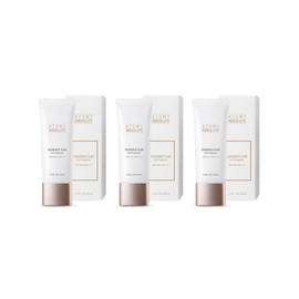 Atomy Absolute Essence Line (3) / 애터미 앱솔루트 에센스 선 3개