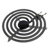 Frigidaire 318372211 Stovetop Coil Surface Element for Electric Ranges and