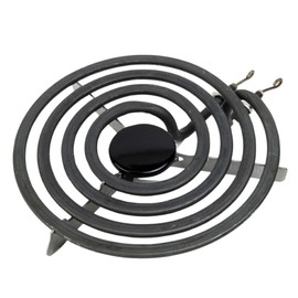 Frigidaire 318372211 Stovetop Coil Surface Element for Electric Ranges and Stoves