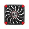 MSI Torx Fan 12 cm Fan for PC