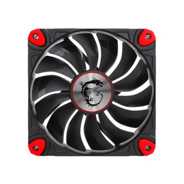 MSI Torx Fan 12 cm Fan for PC