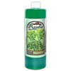 MISTIC 1 BOTTLE RUE SPIRITUAL WATER- RUDA AGUA ESPIRITUAL 16OZ-WICCA-MAGICK-PAGAN