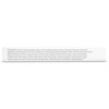 Healthspan Multivitamin Gold (90 Tablets) | A-Z Formulation | Wellbeing