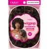 Outre Wigpop - Lehana (GINGER BROWN)