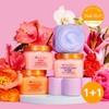 Tree Hut Shea Sugar Body Scrub 510g (1+1) - [Fruity/NEW]