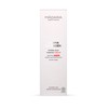 Madara Derma Collagen Hydra Silk Cream 50ml