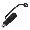HCFeng DC 8020 Male to DC 7909 Female Adapter DC