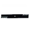 Oregon 3 G6 396-730 Oregon Blades for John Deere 60"