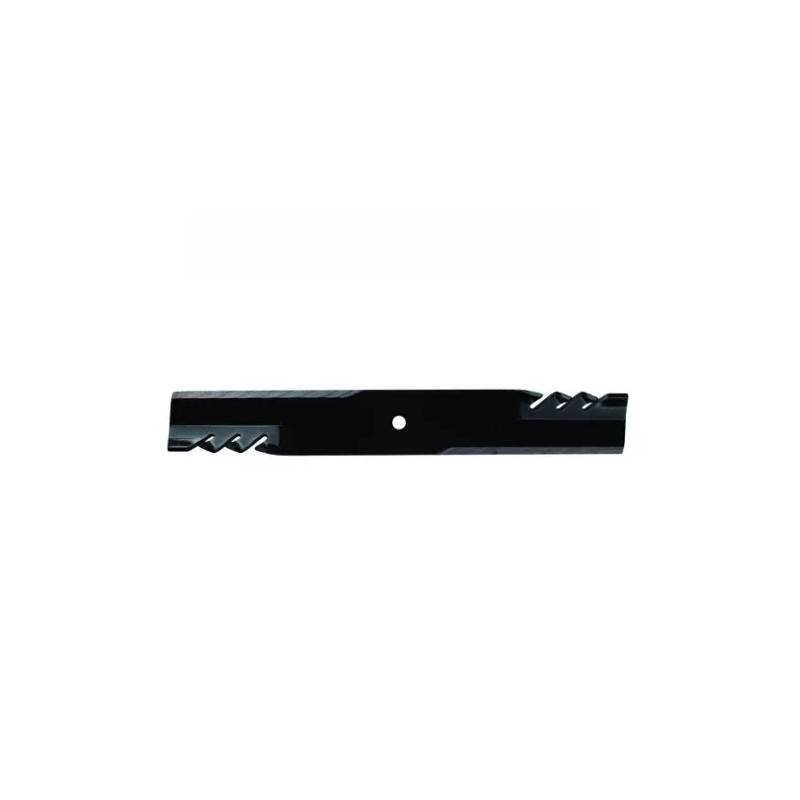 Oregon 3 G6 396-730 Oregon Blades for John Deere 60"