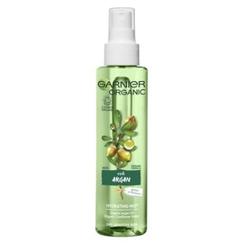 Garnier Organic Argan Hydrating Mist