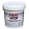 CMS Heat Stop II- Dry Mix 10lb