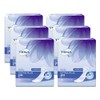 Tena Lady Extra Plus Inserts Pack of 6 x 16