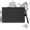 Drawing Tablet GAOMON M10K PRO 10 x 6.25 inches Large