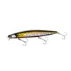 Shimano 129F Exsense Responder Sea Bass Lure, Minnow, Jet Boost
