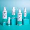 Tónico Facial con Centella Asiática, The Calming Toner, Calma y
