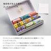 CLAUS PORTO DECO MINI SOAPS Set of 9 [Wrapping/Message Card