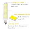G MGY OLED E11 LED Bulb, LED E11 Dimmable, E11