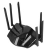 4G LTE WiFi Router 6 Antennas 2.4GHz 5GHz Dual Band