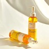 Manyo Aceite Limpiador Puro Cleansing Oil De 200ml