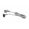 Dishwasher power supply, 00645033