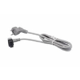 Dishwasher power supply, 00645033