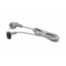 Dishwasher power supply, 00645033