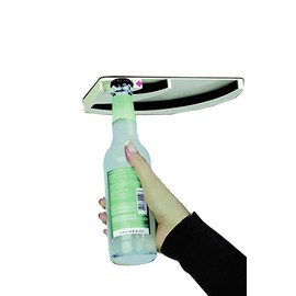 Universal Seal Opener