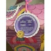 Lalaloopsy Silly Hair Doll Confetti Carnivale 13" Pink Cat Masquerade