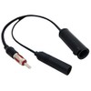 Harmony Audio Compatible with Infiniti Q45 1990 1991 1992 1993