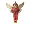 Flower Fairy Fairy Mulberry 8 cm