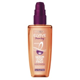 L'Oréal Paris Elvive Dream Long Sérum Stop Frizz Anti Encrespamiento 100 ml