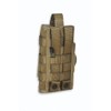 Tasmanian Tiger Tack Holster Mk2 / Tasmanian Tiger Tac Holster