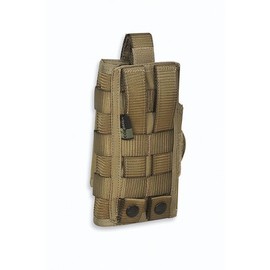 Tasmanian Tiger Tack Holster Mk2 / Tasmanian Tiger Tac Holster Mk2 (Khaki 7795.343)