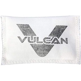 Vulcan Sporting Goods Co Rosin Bag