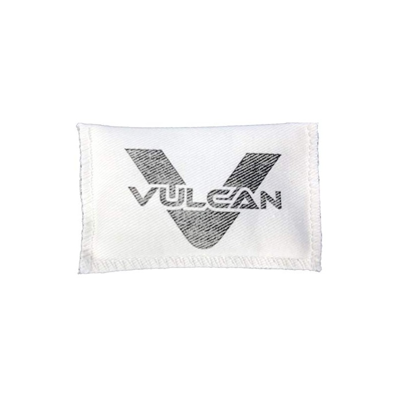Vulcan Sporting Goods Co Rosin Bag