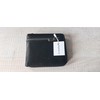 AegatarLue Men Wallet PU Leather Wallets with Multiple Credit Card