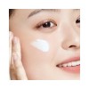 (Newstem RX) Newstem RX Fractional Cream 60ml / (뉴스템알엑스)뉴스템 알엑스